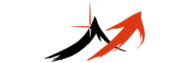 ロゴ